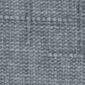 KM701 Azzurro Polvere - Dust Blue